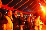 Le bal Tralalaitou 7 * 5184 x 3456 * (7.45MB)